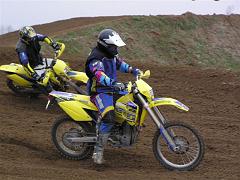 italcross04e (35)